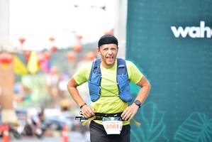 BIB: 5061
                            <button type="button" onclick="openModal(21796350)" class="btn btn-primary btn-sm float-right btn-popup" data-toggle="modal" data-target=".modal-high-quality">
                        <i class="fas fa-shopping-cart"></i> Add to Cart
                    </button>
                                            <button type="button" onclick="isThisMe(21796350, true)" class="btn btn-success btn-sm float-right btn-popup btn-isme hidden" data-toggle="tooltip" data-placement="bottom" title="นี่คือรูปของคุณใช่ไหม คลิกที่นี่เพื่อเอาเข้าอัลบั้ม">
                        <i class="fas fa-plus"></i> Add to album
                    </button>
                    <button type="button" onclick="isThisMe(21796350, false)" class="btn btn-warning btn-sm float-right btn-popup btn-isnotme hidden">
                        <i class="fas fa-ban"></i> Remove from album
                    </button>